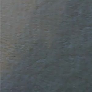 Meet your Posher, Juan